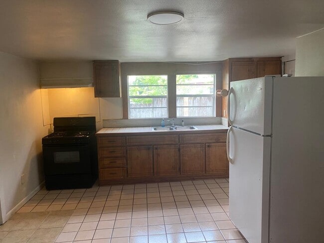 2303 N Exchange Aly, Lutcher, LA 70071 - photo 3