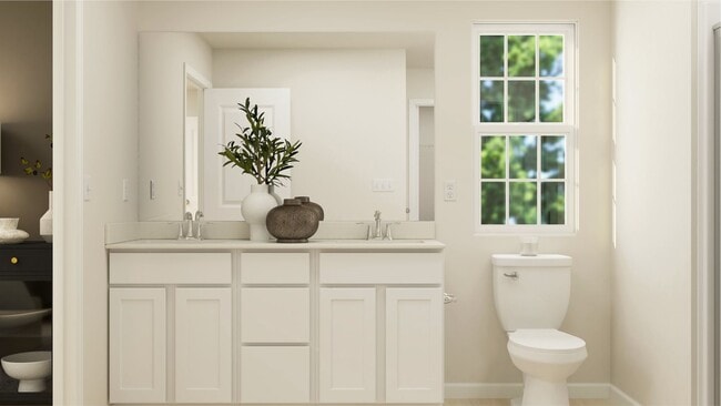 251 W 18th St, Kannapolis, NC 28081 - photo 7