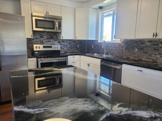 5453 S 5425 W, Salt Lake City, UT 84118 - photo 2