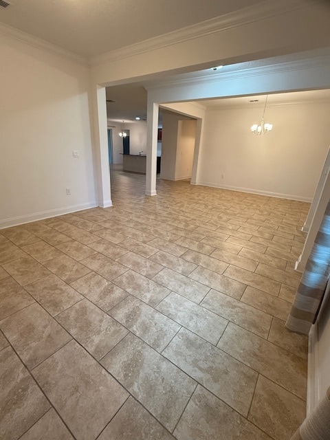 1 Slumberland Path, Palm Coast, FL 32164 - photo 4