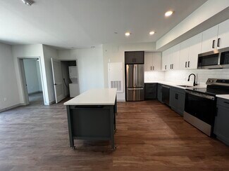 20 Rugg Rd, Boston, MA 02134