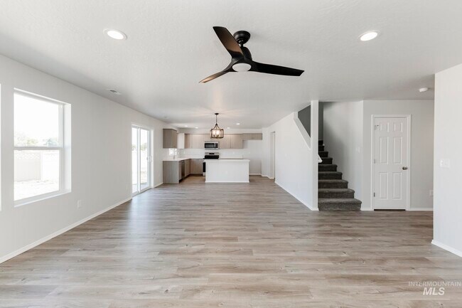 16262 Backfill Place, Caldwell, ID 83607 - photo 7