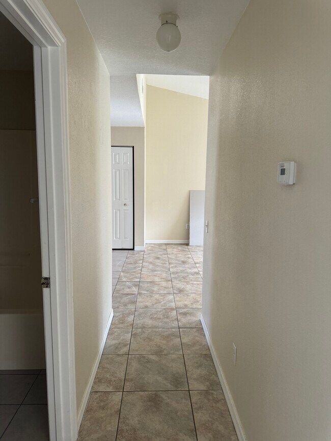 82 Coleman Rd unit 84, Winter Haven, FL 33880 - photo 2