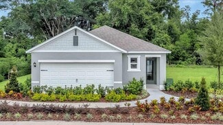 976 Commons Way, Port Orange, FL 32129