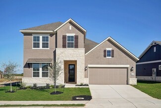 12375 Lost Petal Unit 36489297, Schertz, TX 78154