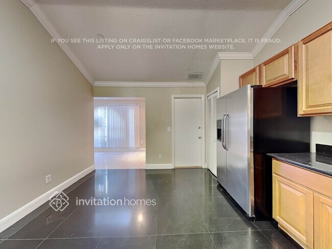 903 Laurel Leaf Ct, Apopka, FL 32712 - photo 7