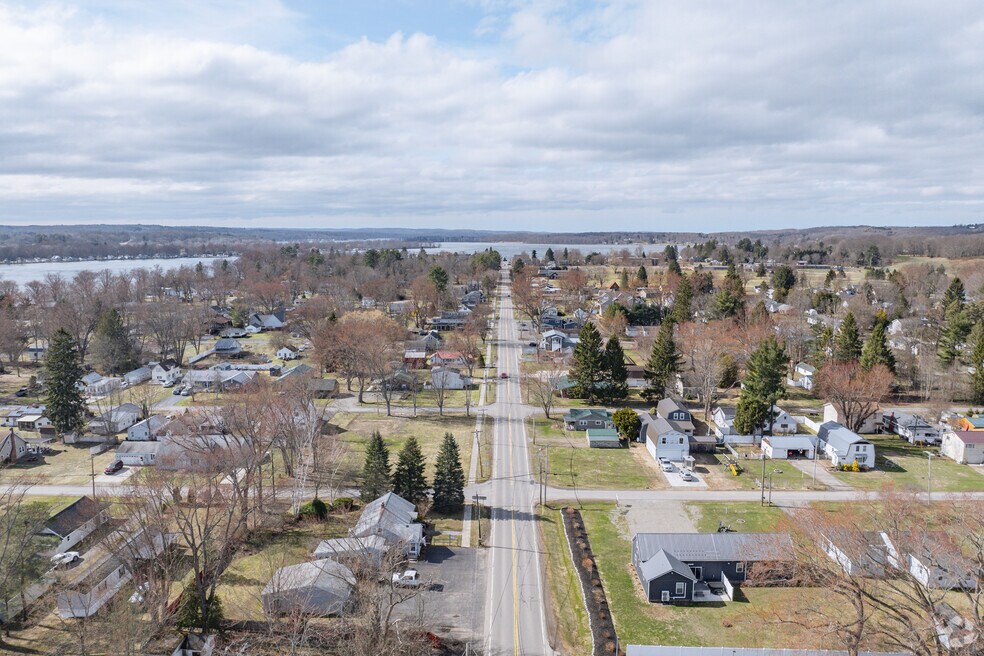 NH_Ellery_559505_040825_P2_DW_FINAL