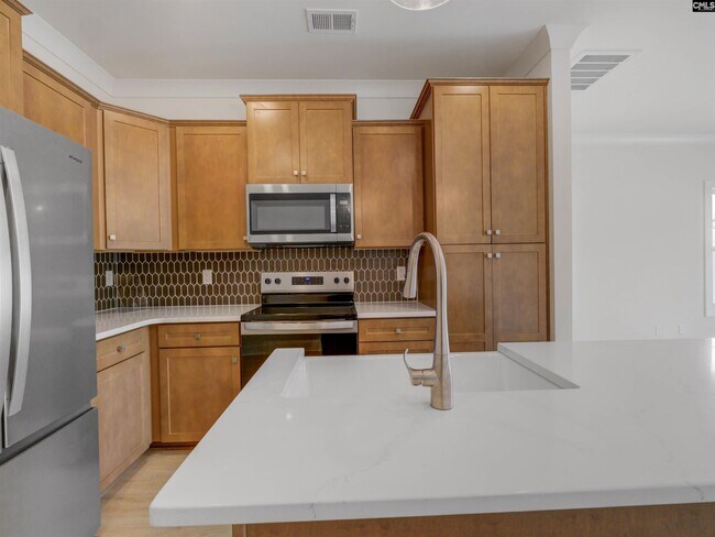 231 Forgotten Trail, Lexington, SC 29072 - photo 4