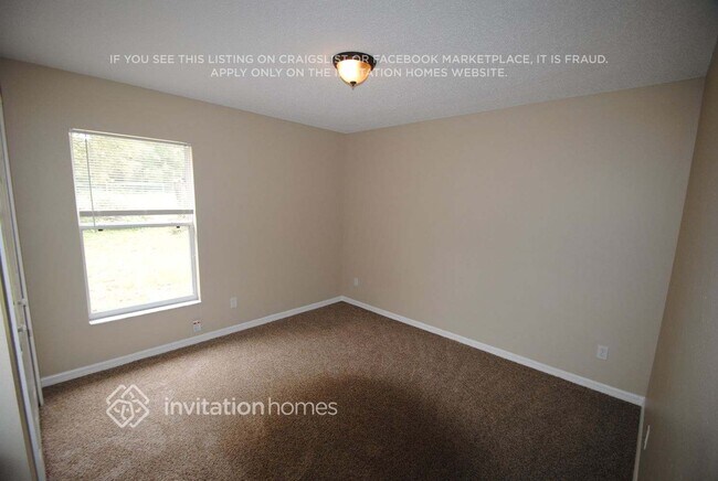 1137 Heather Glen Dr, Clermont, FL 34715 - photo 6