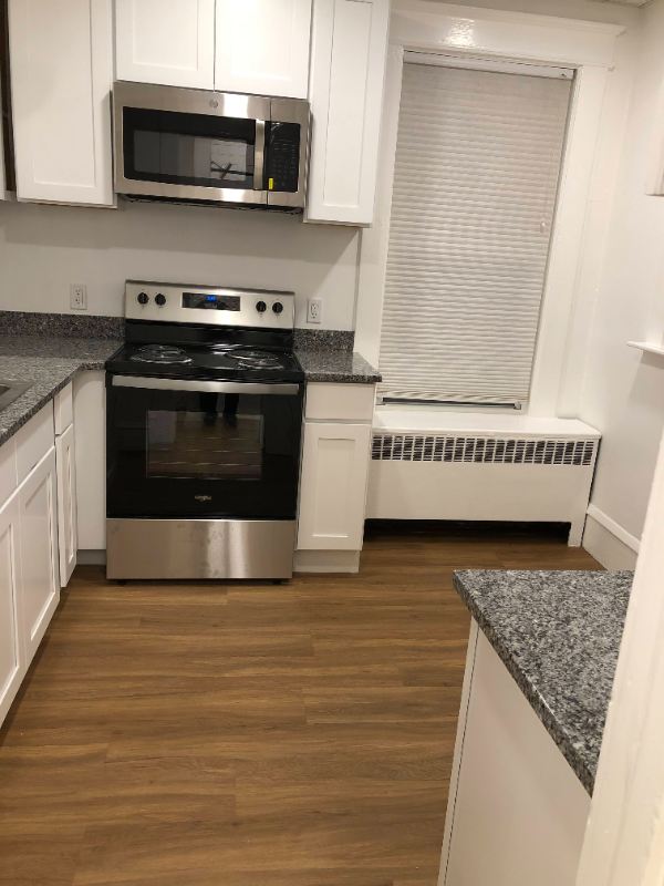 259 Flynn Ave Unit 2, Burlington, VT 05401