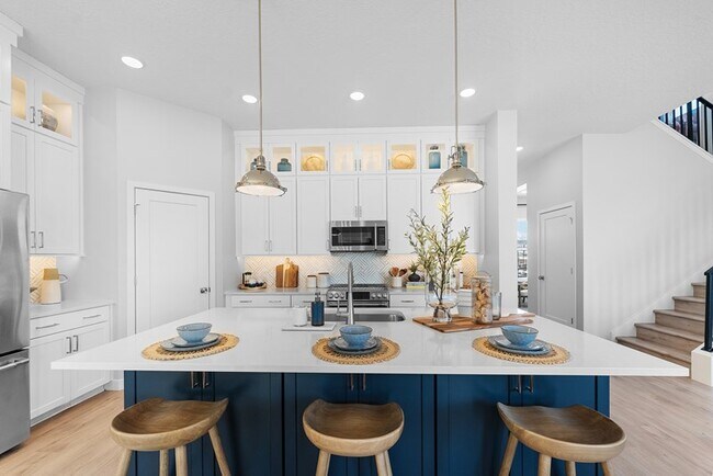 7163 S Ramble Rd unit 36462467, West Jordan, UT 84006 - photo 2