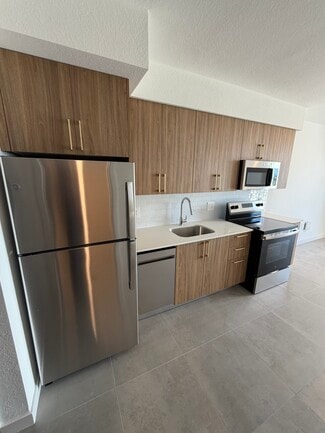 2138 Taylor St Unit A3, Hollywood, FL 33020