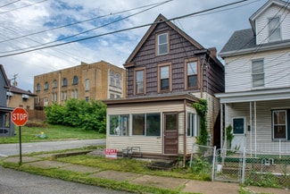 625 Walnut St Unit 1, New Kensington, PA 15068