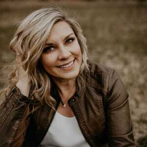 Brittany Countryman