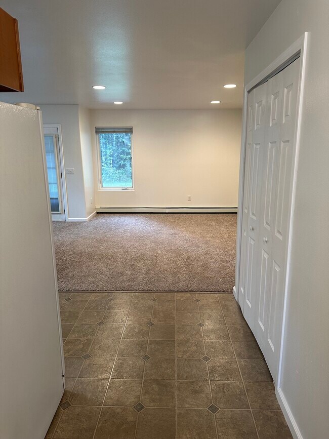 3887 Blessing Ave, North Pole, AK 99705 - photo 3