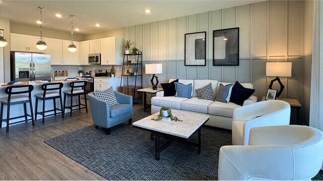 3531 Harborside Ave unit 36038060, Fort Pierce, FL 34946 - photo 6