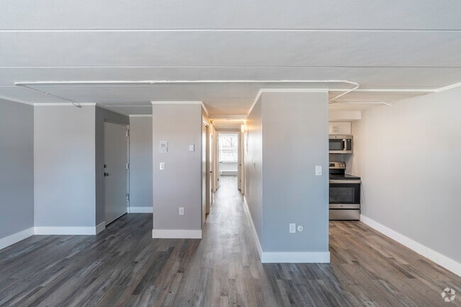 100 Park Place, Pawtucket, RI 02860 - photo 6