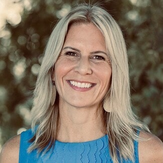 Megan Behrens
