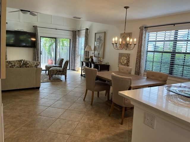 823 Meadowland Dr unit J, Naples, FL 34108 - photo 5