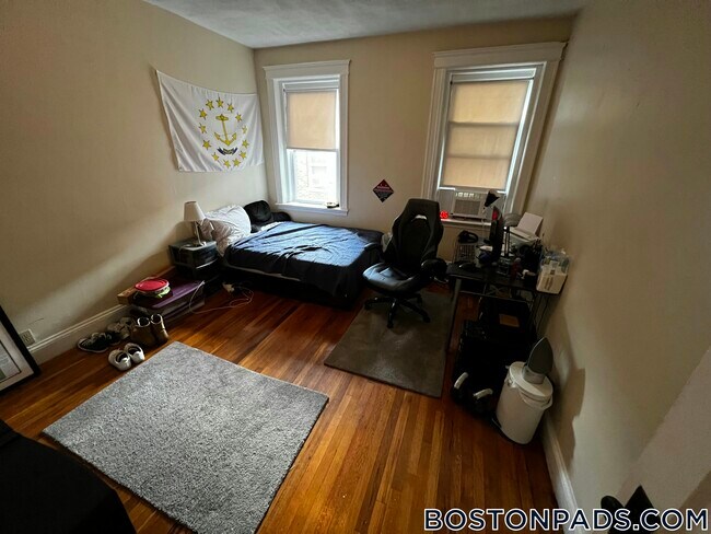 1193 Commonwealth Ave unit 17, Boston, MA 02134 - photo 7