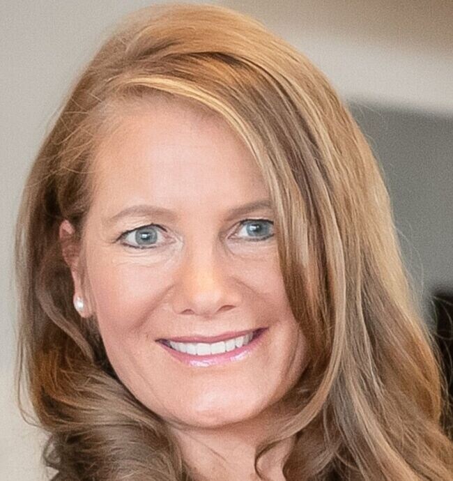 Christina Kern
