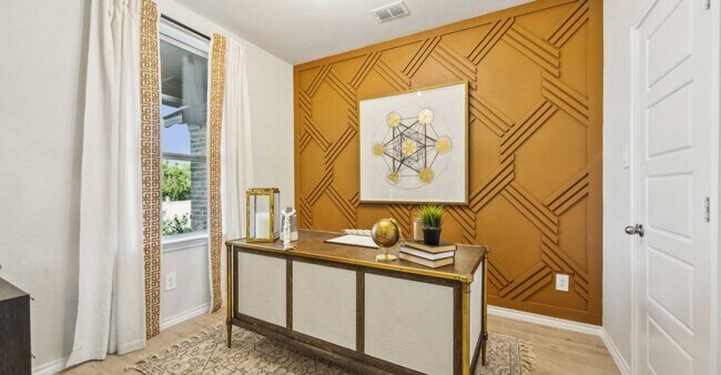 1240 Clubhouse Dr unit 36449316, Burleson, TX 76028 - photo 4