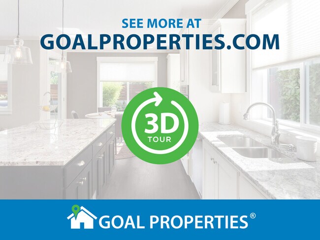 1610 Diamond Mountain Dr, Iowa Colony, TX 77583 - photo 3