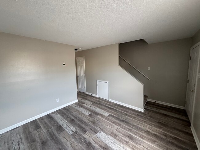 4206 Delbert Ave unit C, Durham, NC 27704 - photo 2