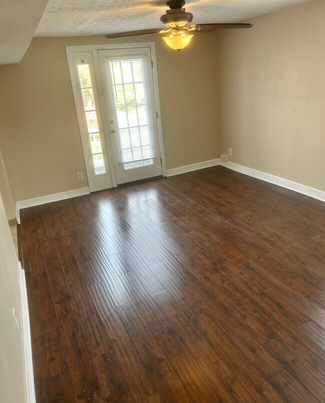 1719 William Howard Taft Rd unit 2, Cincinnati, OH 45206 - photo 3