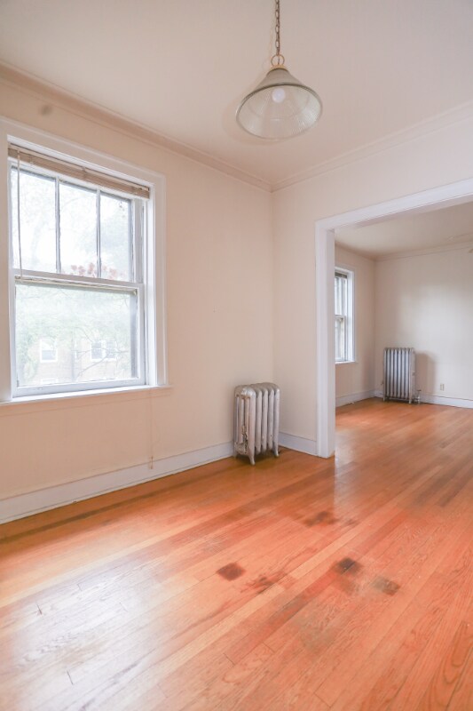 4909 N Glenwood Ave unit 4, Chicago, IL 60640 - photo 2