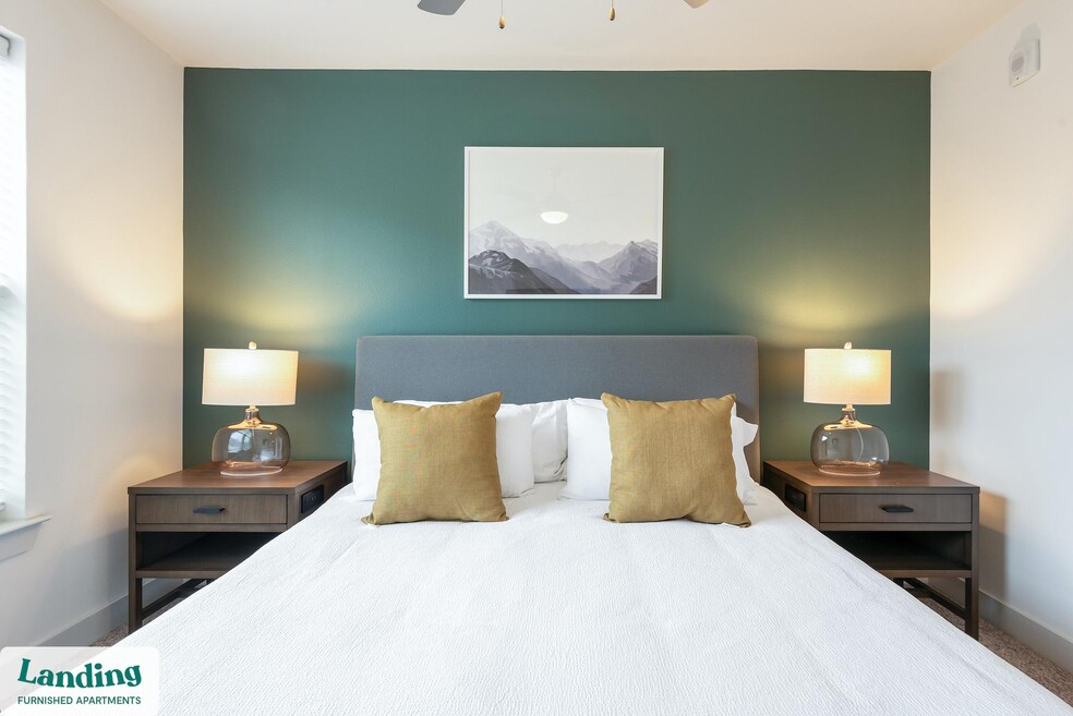 302 13th St S unit PH738.1413177, Birmingham, AL 35233 - photo 1