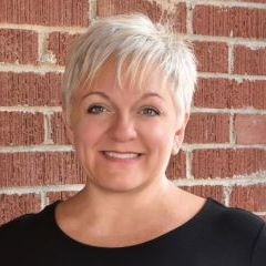 Kristy Billingsley
