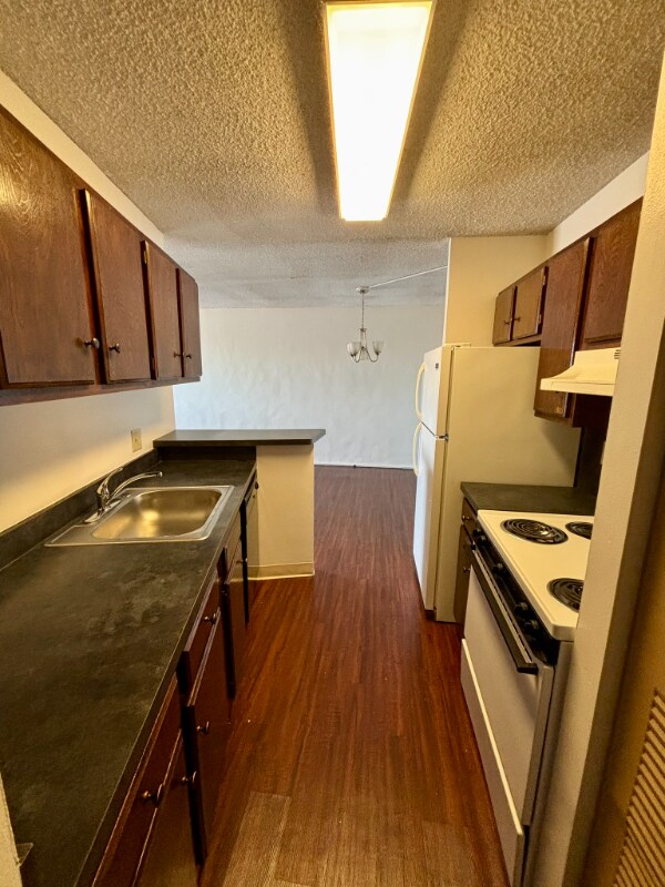 1400 Millersport Hwy unit 311, Williamsville, NY 14221 - photo 3