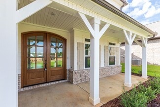 13984 Poplar Brook, Athens, AL 35611