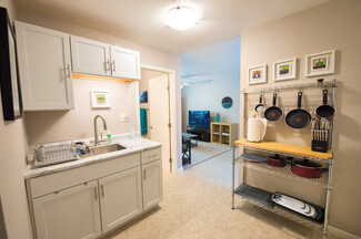 2736 N Downer Ave Unit 2738-A, Milwaukee, WI 53211