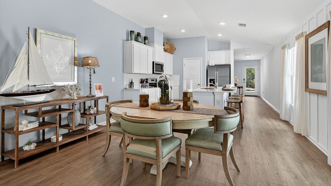 14451 Normandy Blvd unit 38642899, Jacksonville, FL 32234 - photo 7