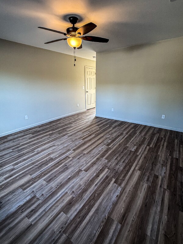 256 E Outer Rd, Poplar Bluff, MO 63901 - photo 3