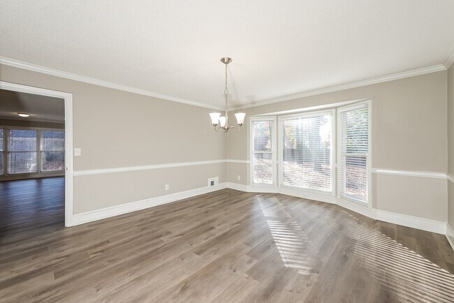 3222 Lindas Cir SE, Conyers, GA 30013 - photo 6