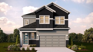 3332 165th St SE, Bothell, WA 98012