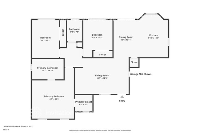 18001 SW 139th Path, Miami, FL 33177 - photo 2