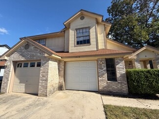 1310 Opal Rd Unit B, Killeen, TX 76543