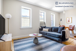 244 E 86th St Unit FL5-ID604, New York, NY 10028