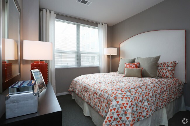 College and Crown - Historical Access, New Haven, CT 06510 - photo 7