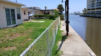 209 Sandy Cir, South Daytona, FL 32119