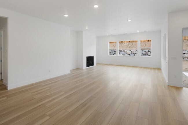 11580 W Spanish Ranch Dr, Sparks, NV 89441 - photo 7