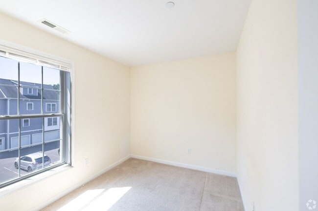 Summerview Square, Norwalk, CT 06851 - photo 6