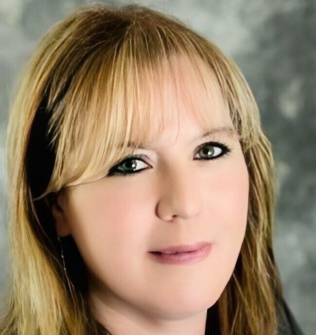 Tara Howell