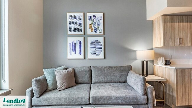 1850 NW Front Ave unit 622, Portland, OR 97209 - photo 3