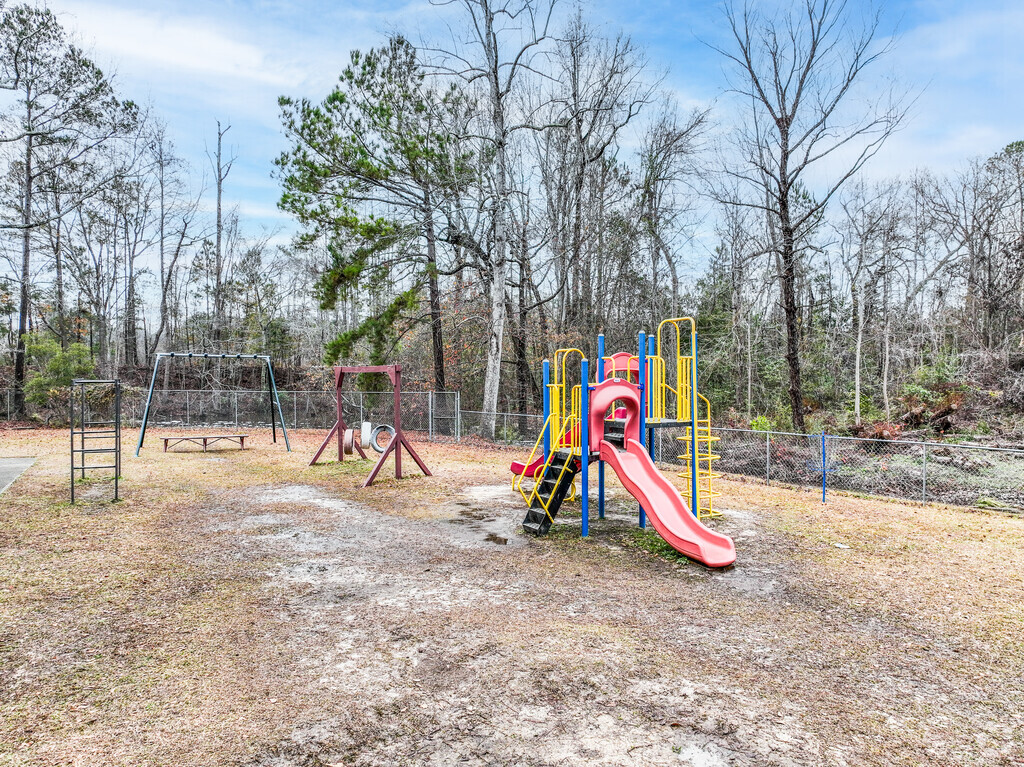 Holy Trinity Lutheran School offers a great educational experience for PreK-8th grade