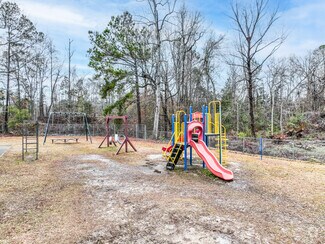 Holy Trinity Lutheran School